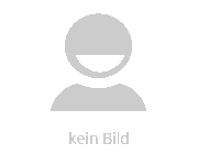 Bild Erichsen Gebr. Bau-GmbH